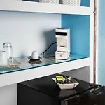 Favela Living Space 4* Chania (Crete)