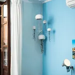 Gasthof Favela Living Space 4*