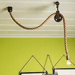 Gasthof Favela Living Space 4*