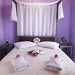 Favela Living Space Gasthof 4*