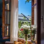 Favela Living Space Gasthof