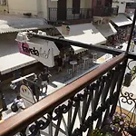 Favela Living Space Gasthof