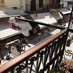Gasthof Favela Living Space 4*