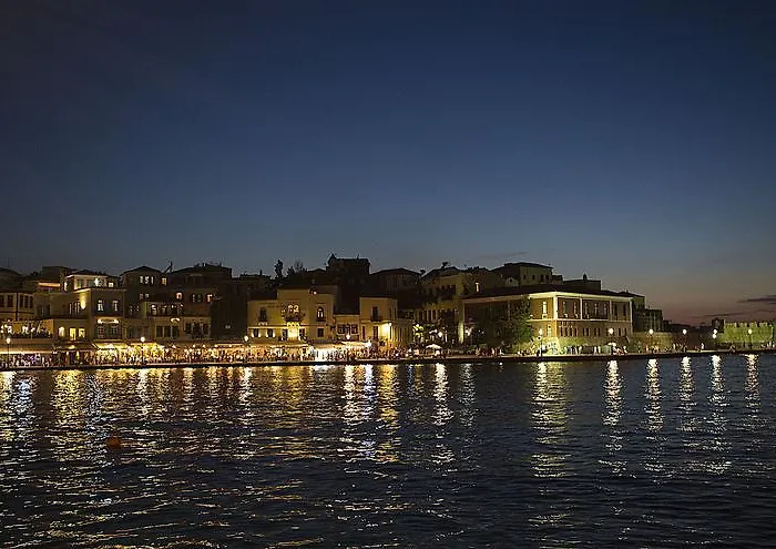 Maison d'hôtes Favela Living Space 4*