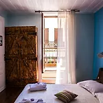 Favela Living Space 4* La Canea