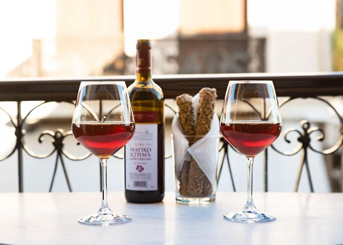 Favela Living Space Pensión 4*