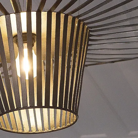 Favela Living Space 4*